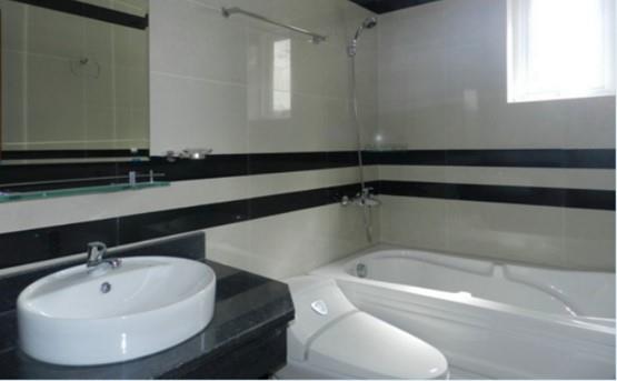 Serviced apartment for rent in District 2–Ho Chi Minh City D299065 (4)